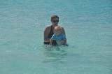 Virgin Islands 2011 205